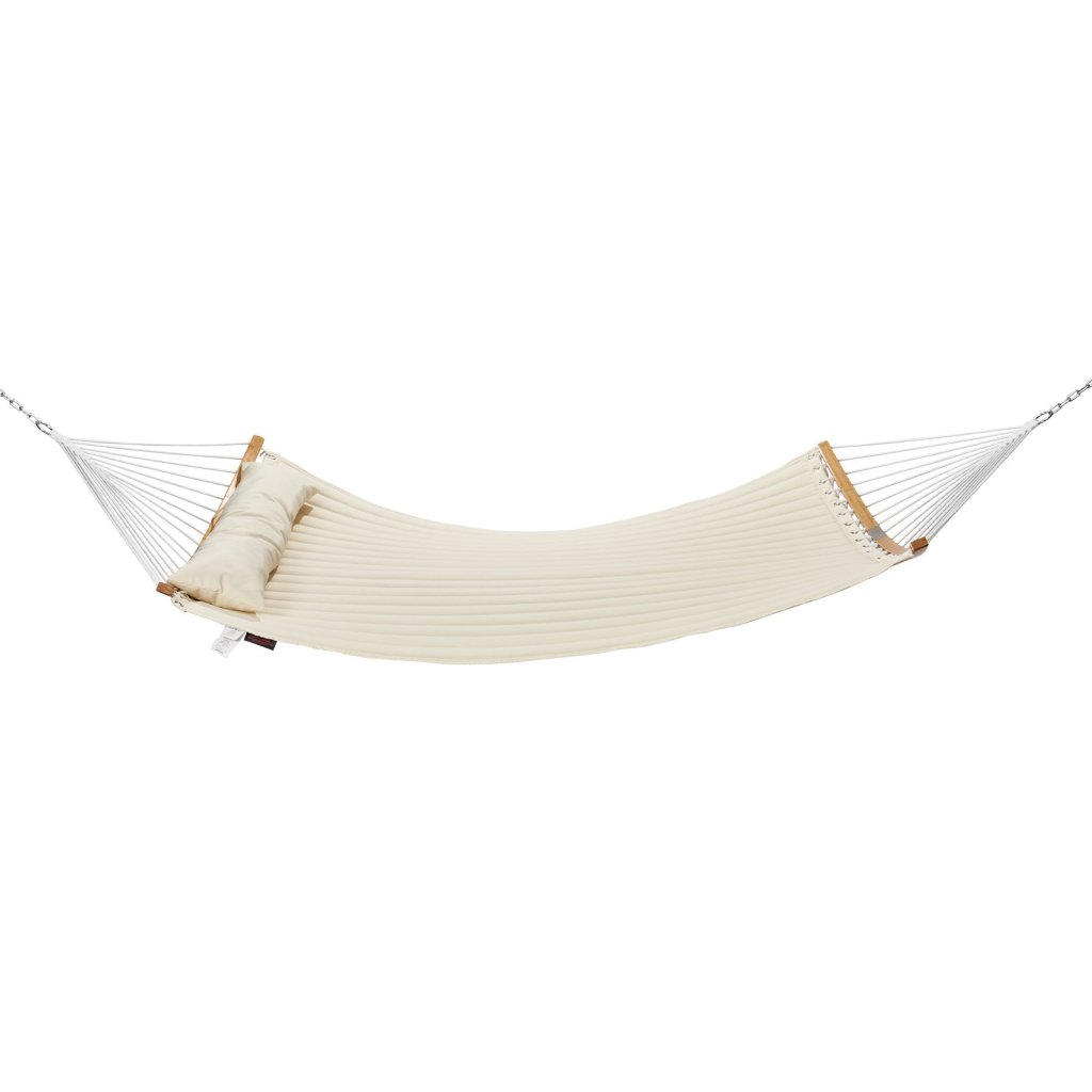 15253_us-hfdcmbscsbdzjy16nv0-original-img-v1-quilted-fabric-hammock-m100-12