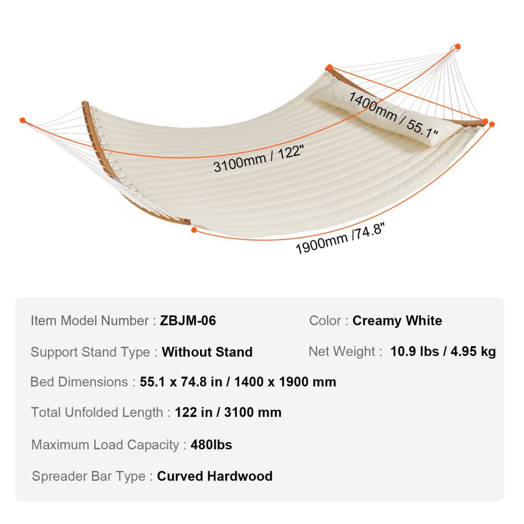 15253-5_us-hfdcmbscsbdzjy16nv0-original-img-v1-quilted-fabric-hammock-f6