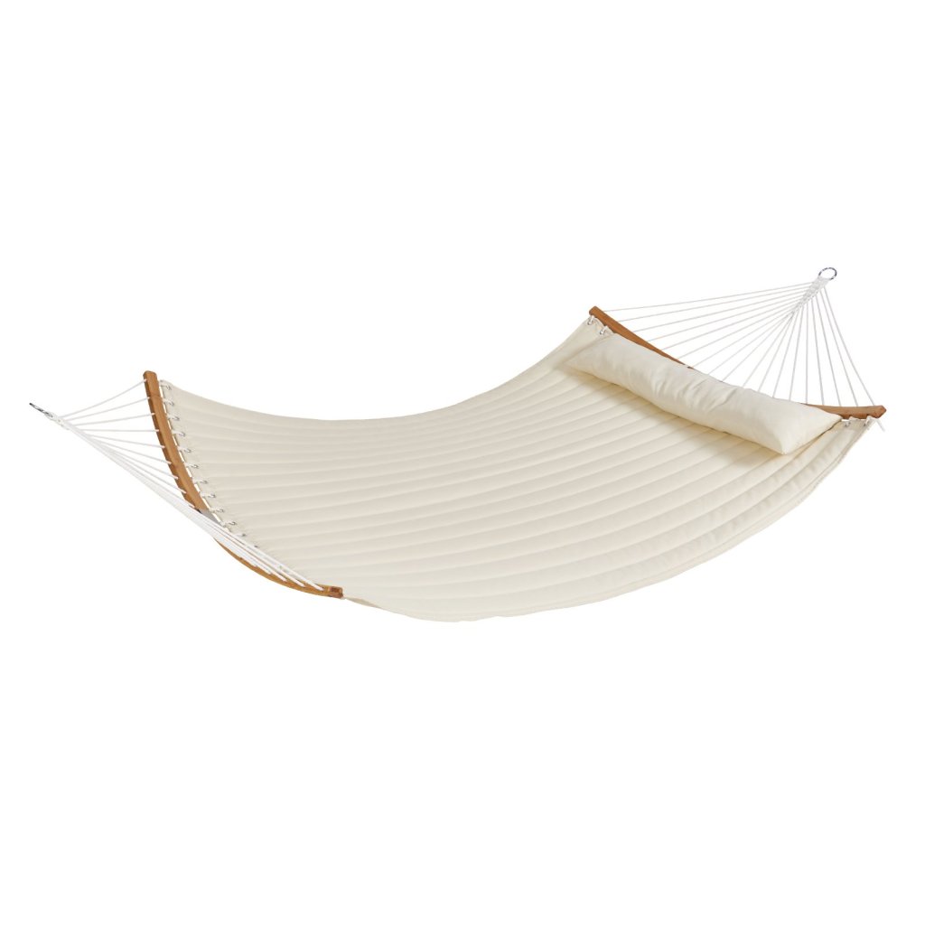 15253-2_us-hfdcmbscsbdzjy16nv0-original-img-v1-quilted-fabric-hammock-m100-10