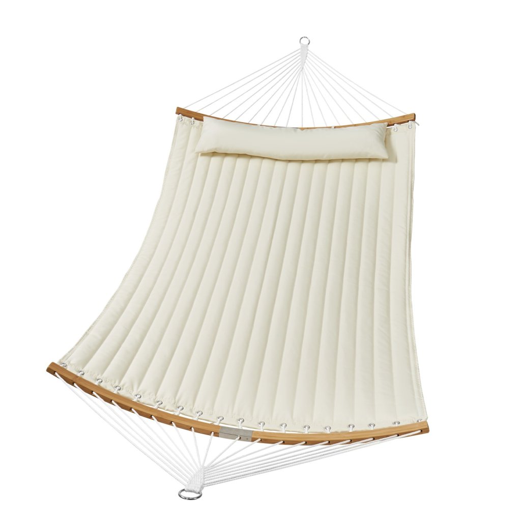 15253-3_us-hfdcmbscsbdzjy16nv0-original-img-v1-quilted-fabric-hammock-m100-9