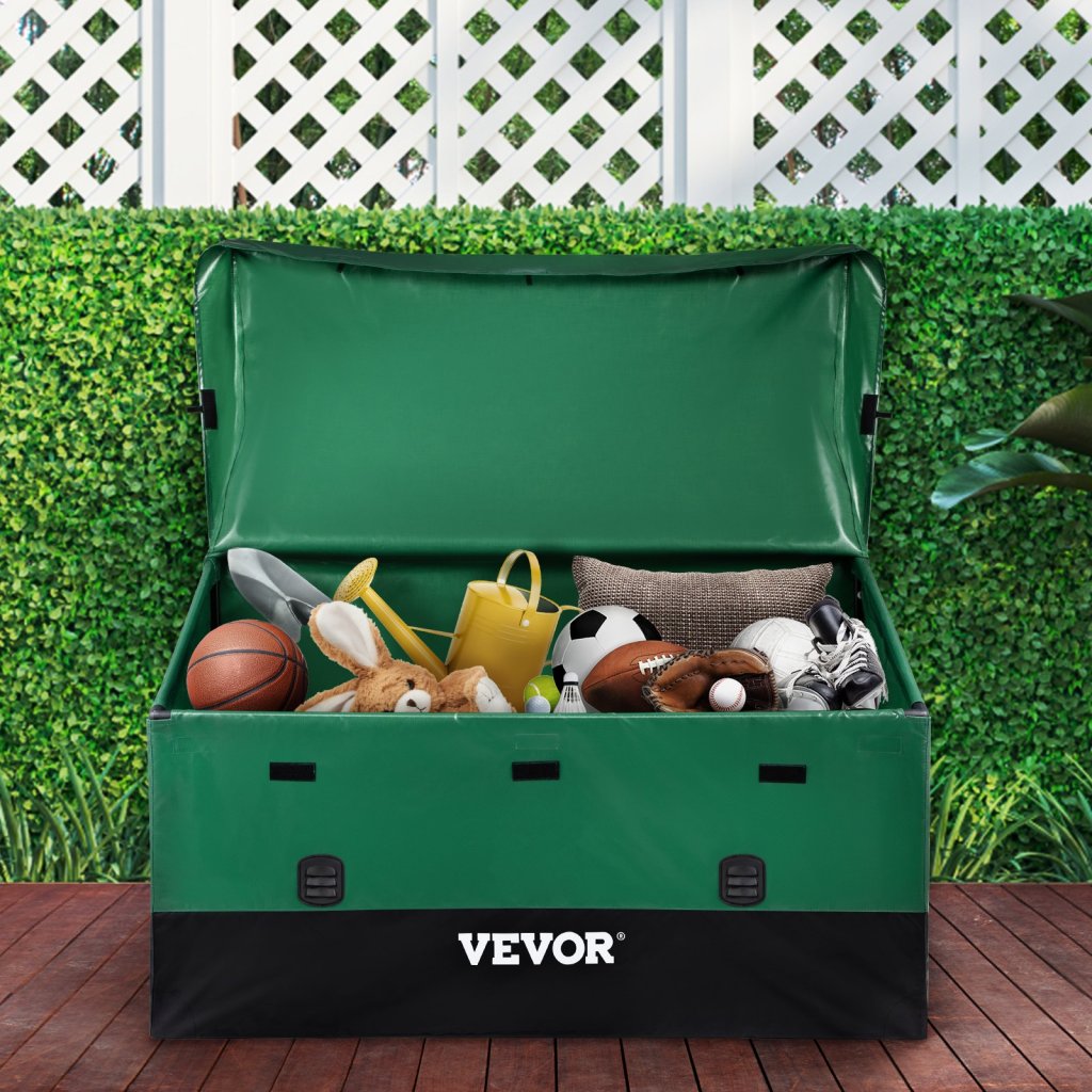 MAIN_15259-4_us-jyxbxshwcw230zywev0-original-img-v7-outdoor-storage-box-m100-1-1