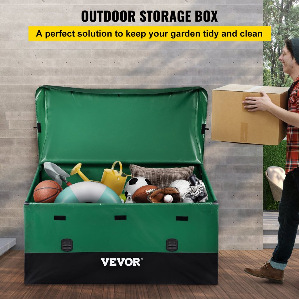15259-10_us-jyxbxshwcw230zywev0-original-img-v7-outdoor-storage-box-f1