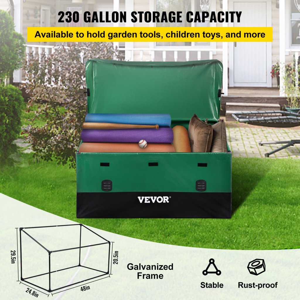 15259-8_us-jyxbxshwcw230zywev0-original-img-v7-outdoor-storage-box-f3