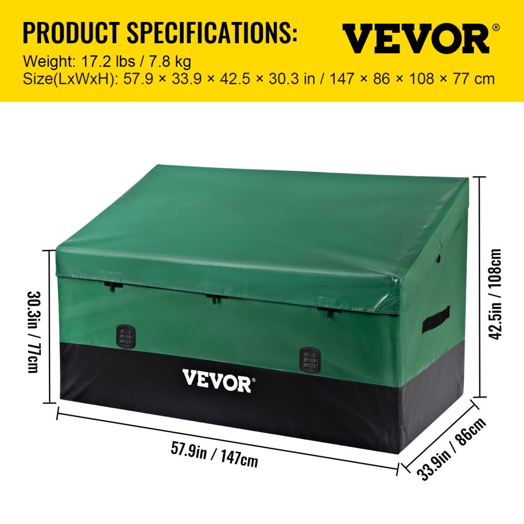 15259-5_us-jyxbxshwcw230zywev0-original-img-v7-outdoor-storage-box-f6