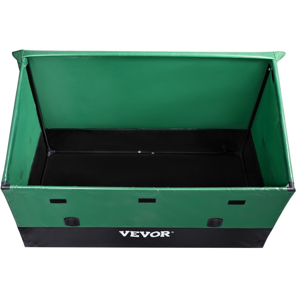 15259-1_us-jyxbxshwcw230zywev0-original-img-v7-outdoor-storage-box-m100-11