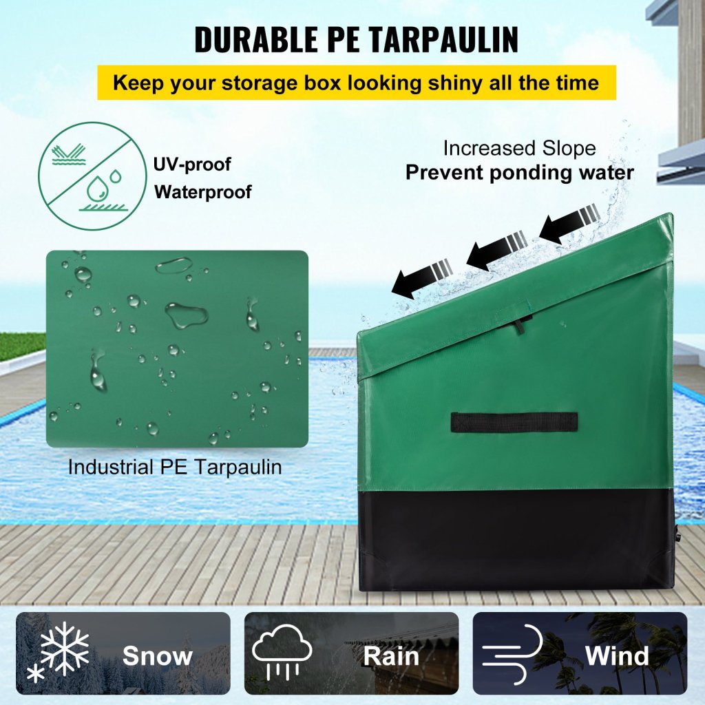 15259-9_us-jyxbxshwcw230zywev0-original-img-v7-outdoor-storage-box-f2