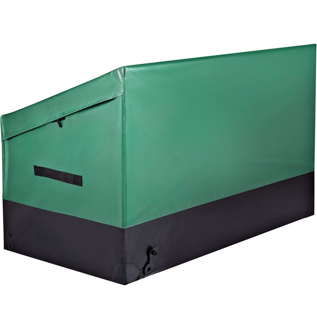 15259_us-jyxbxshwcw230zywev0-original-img-v7-outdoor-storage-box-m100-12