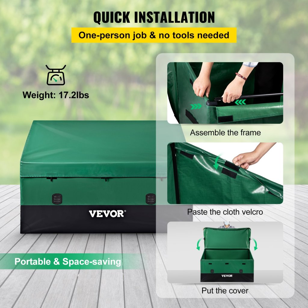15259-6_us-jyxbxshwcw230zywev0-original-img-v7-outdoor-storage-box-f5