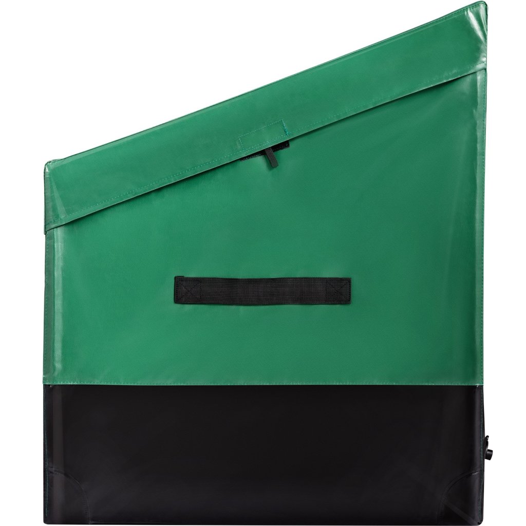 15259-2_us-jyxbxshwcw230zywev0-original-img-v7-outdoor-storage-box-m100-10
