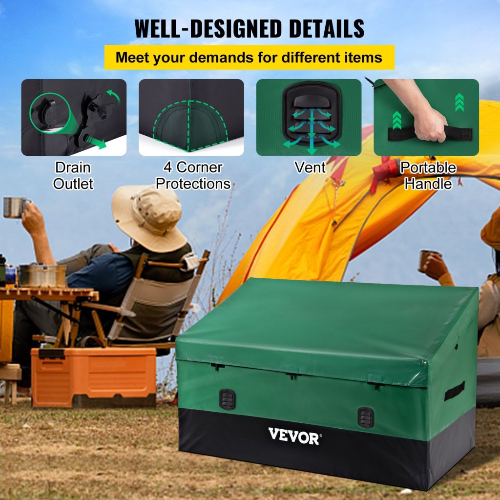 15259-7_us-jyxbxshwcw230zywev0-original-img-v7-outdoor-storage-box-f4