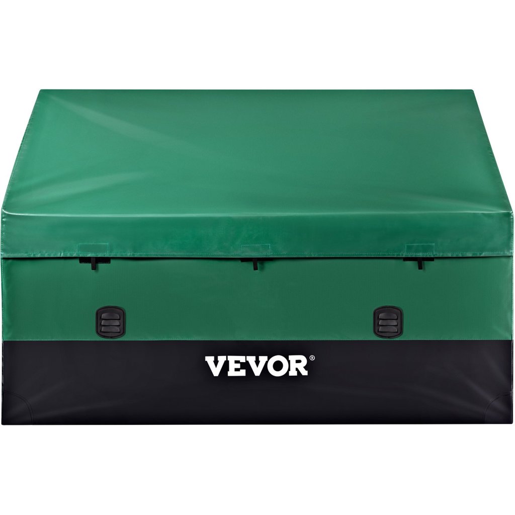 15259-3_us-jyxbxshwcw230zywev0-original-img-v7-outdoor-storage-box-m100-9