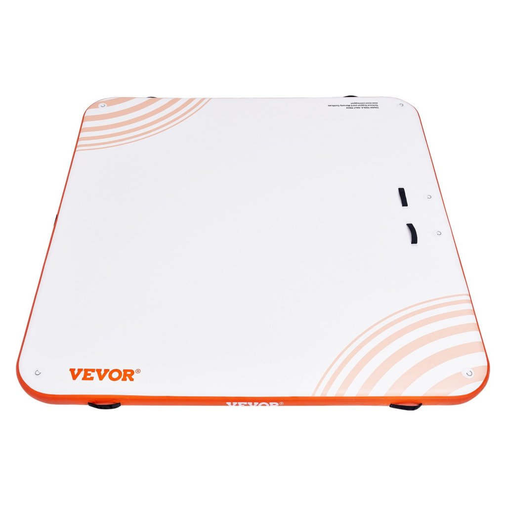15262-1_us-cqft7x7ftbjhtbhi7v0-original-img-v1-inflatable-floating-dock-m100-11
