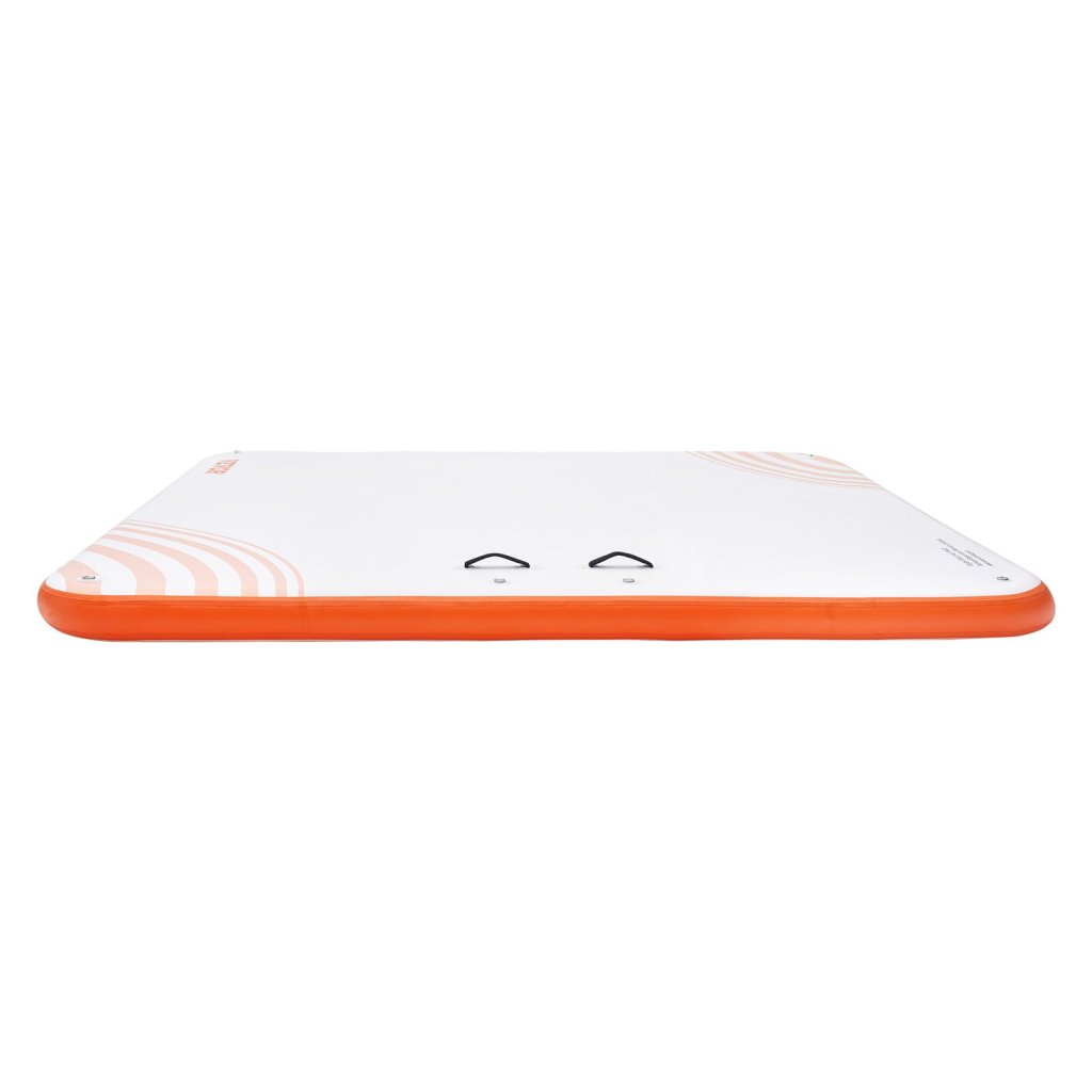 15262_us-cqft7x7ftbjhtbhi7v0-original-img-v1-inflatable-floating-dock-m100-12