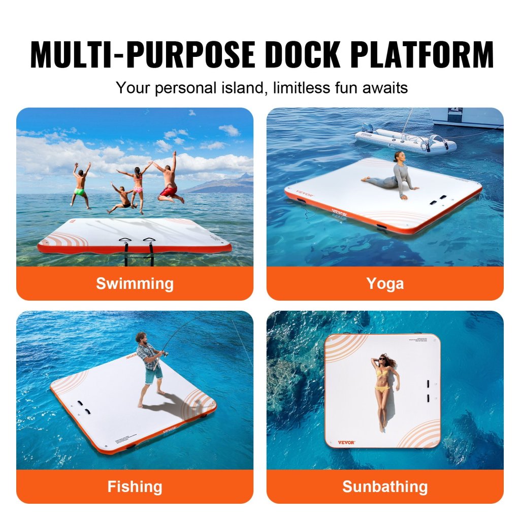 15262-6_us-cqft7x7ftbjhtbhi7v0-original-img-v1-inflatable-floating-dock-f5