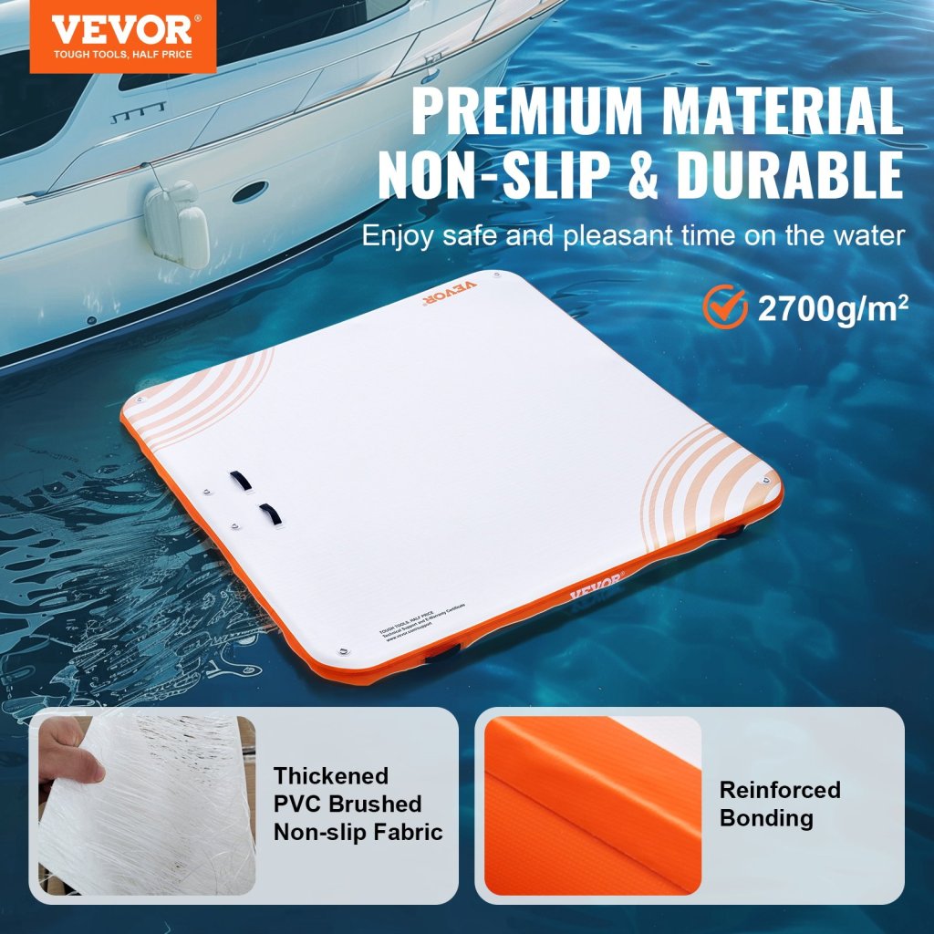 15262-10_us-cqft7x7ftbjhtbhi7v0-original-img-v1-inflatable-floating-dock-f1