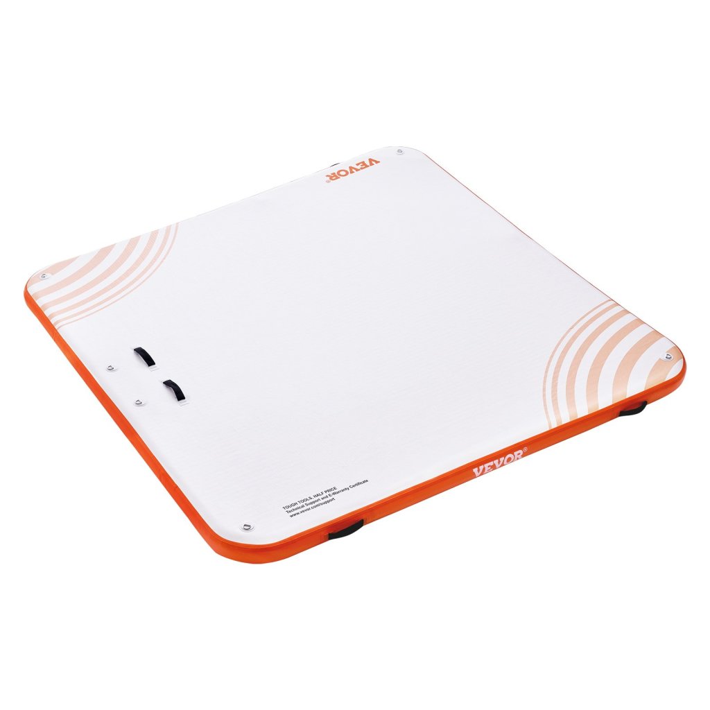 15262-2_us-cqft7x7ftbjhtbhi7v0-original-img-v1-inflatable-floating-dock-m100-10