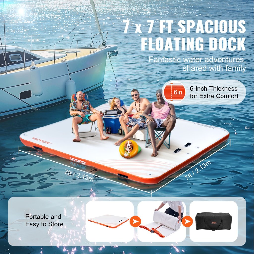 15262-9_us-cqft7x7ftbjhtbhi7v0-original-img-v1-inflatable-floating-dock-f2