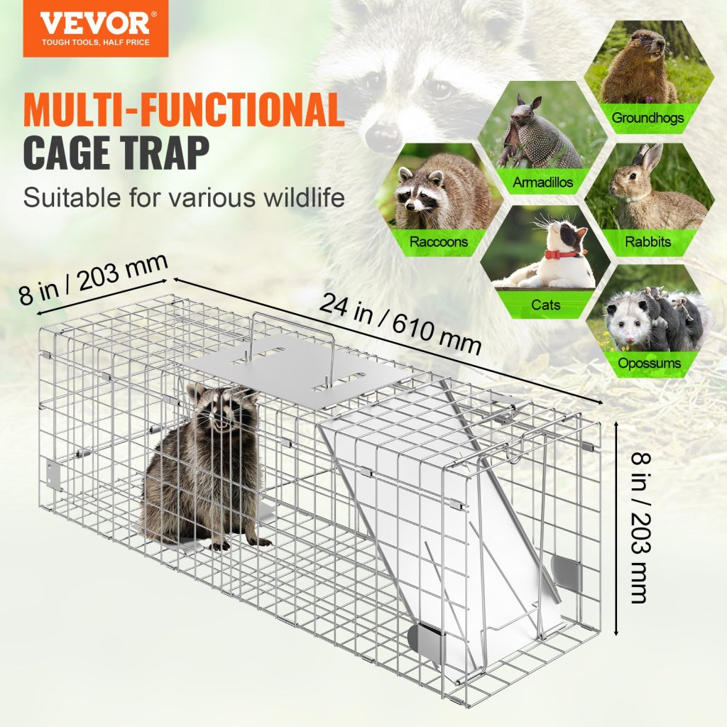 15265-10_us-ybl24yc00000s2bgev0-original-img-v1-cage-trap-f1