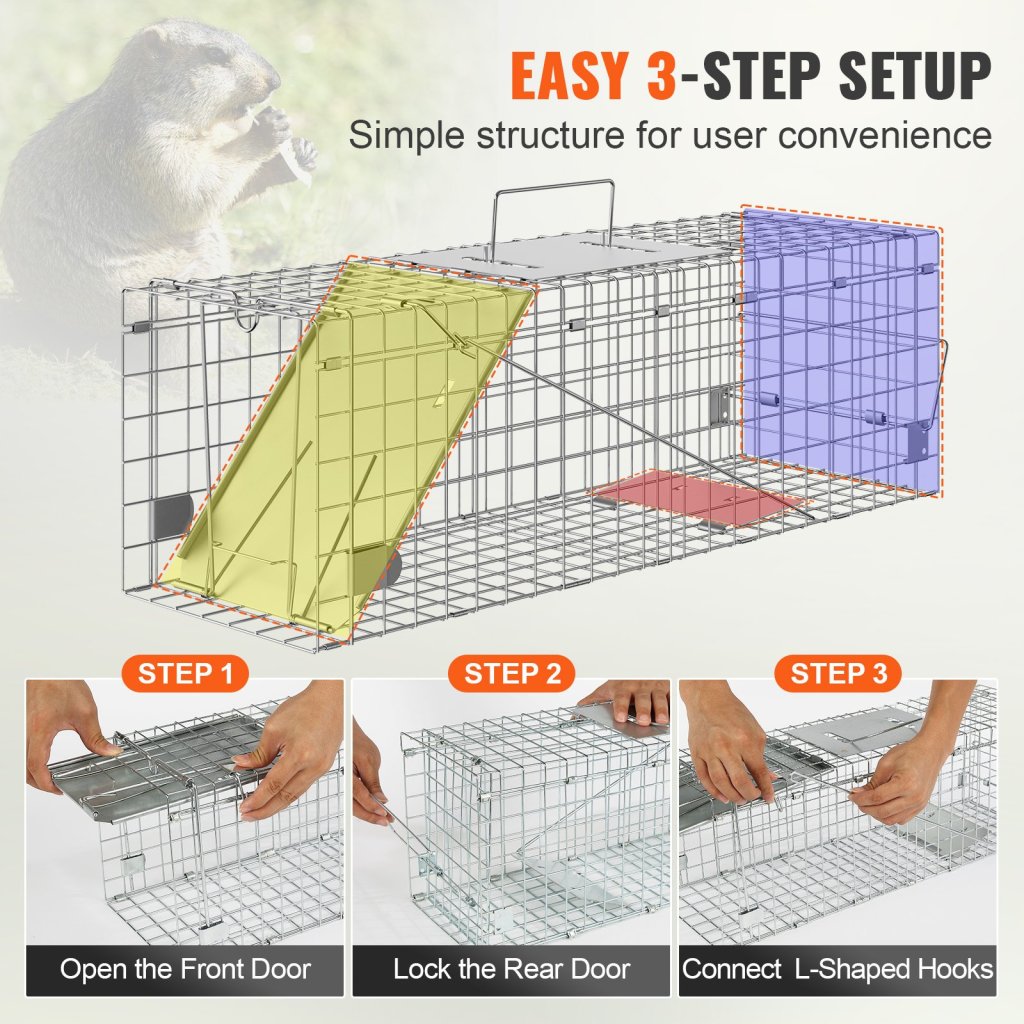 15265-7_us-ybl24yc00000s2bgev0-original-img-v1-cage-trap-f4