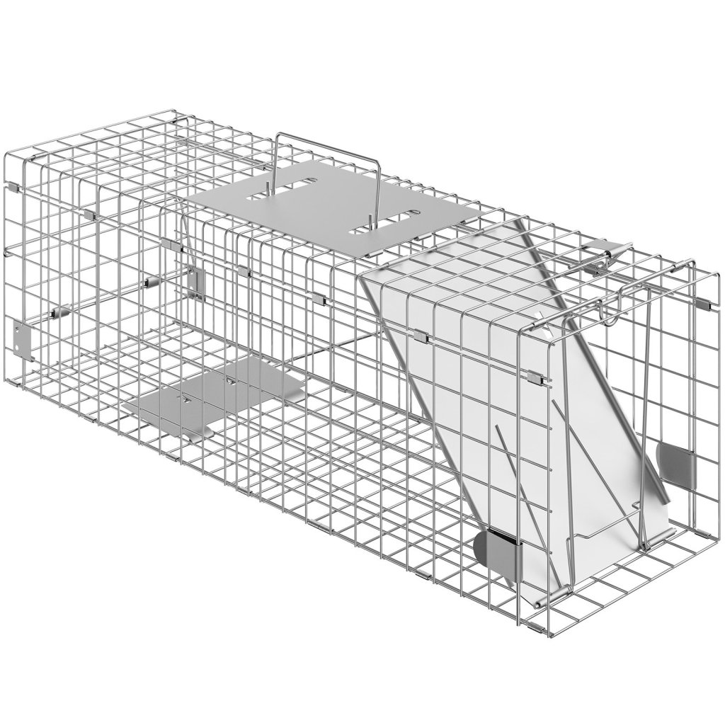 15265-1_us-ybl24yc00000s2bgev0-original-img-v1-cage-trap-m100-11