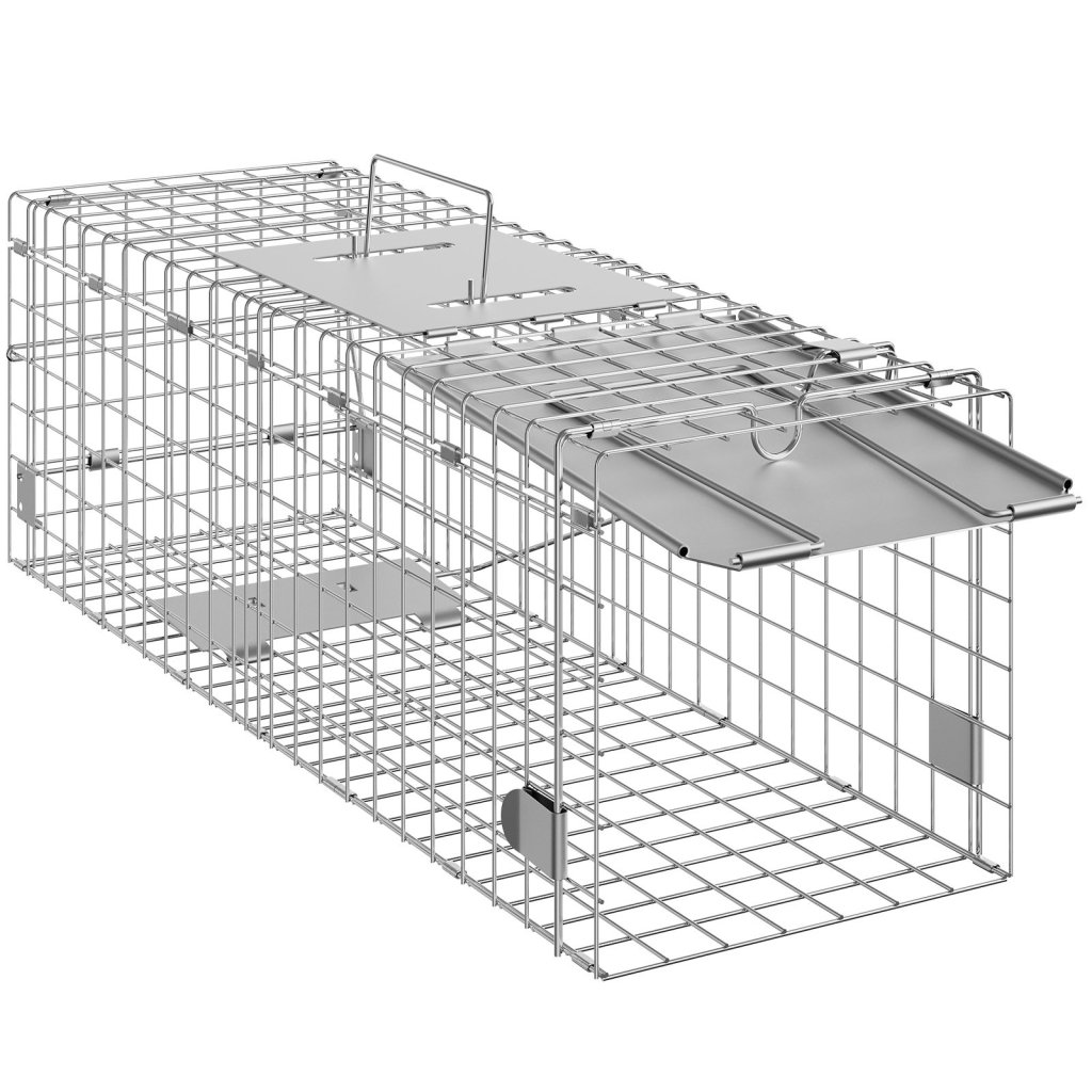 15265-3_us-ybl24yc00000s2bgev0-original-img-v1-cage-trap-m100-9