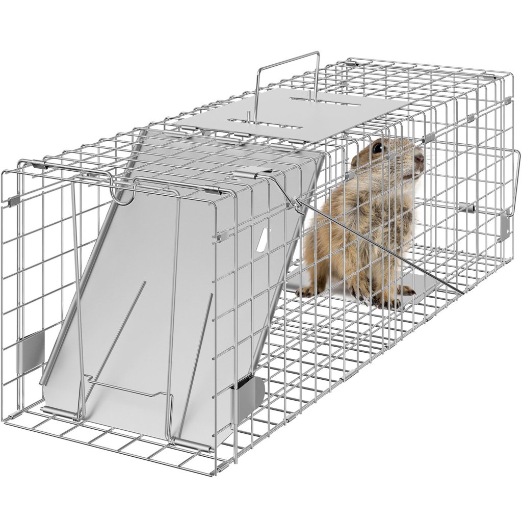 15265-11_us-ybl24yc00000s2bgev0-original-img-v1-cage-trap-m100-1-2