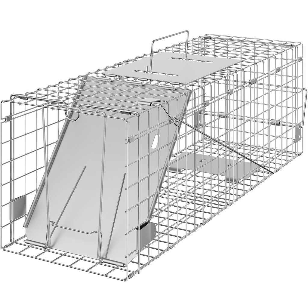 15265-2_us-ybl24yc00000s2bgev0-original-img-v1-cage-trap-m100-10