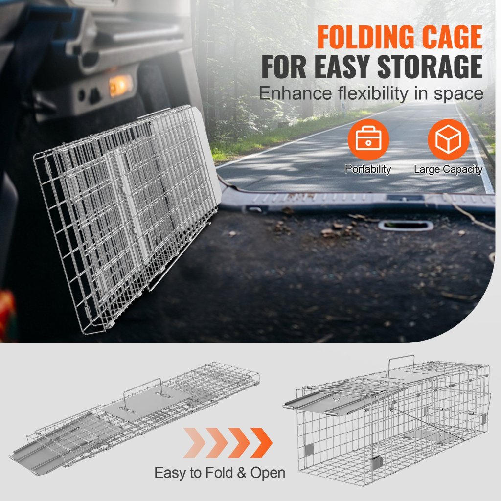 15265-6_us-ybl24yc00000s2bgev0-original-img-v1-cage-trap-f5