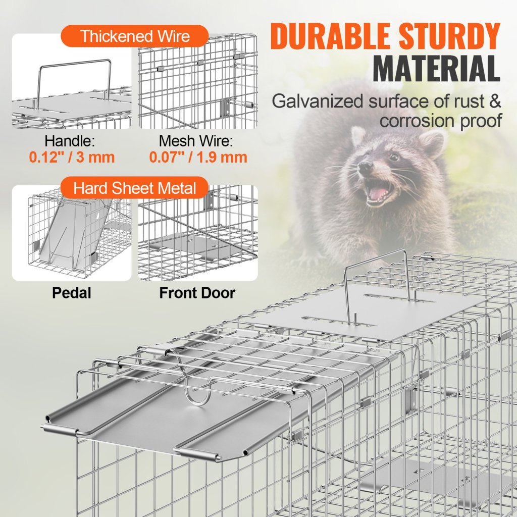 15265-8_us-ybl24yc00000s2bgev0-original-img-v1-cage-trap-f3