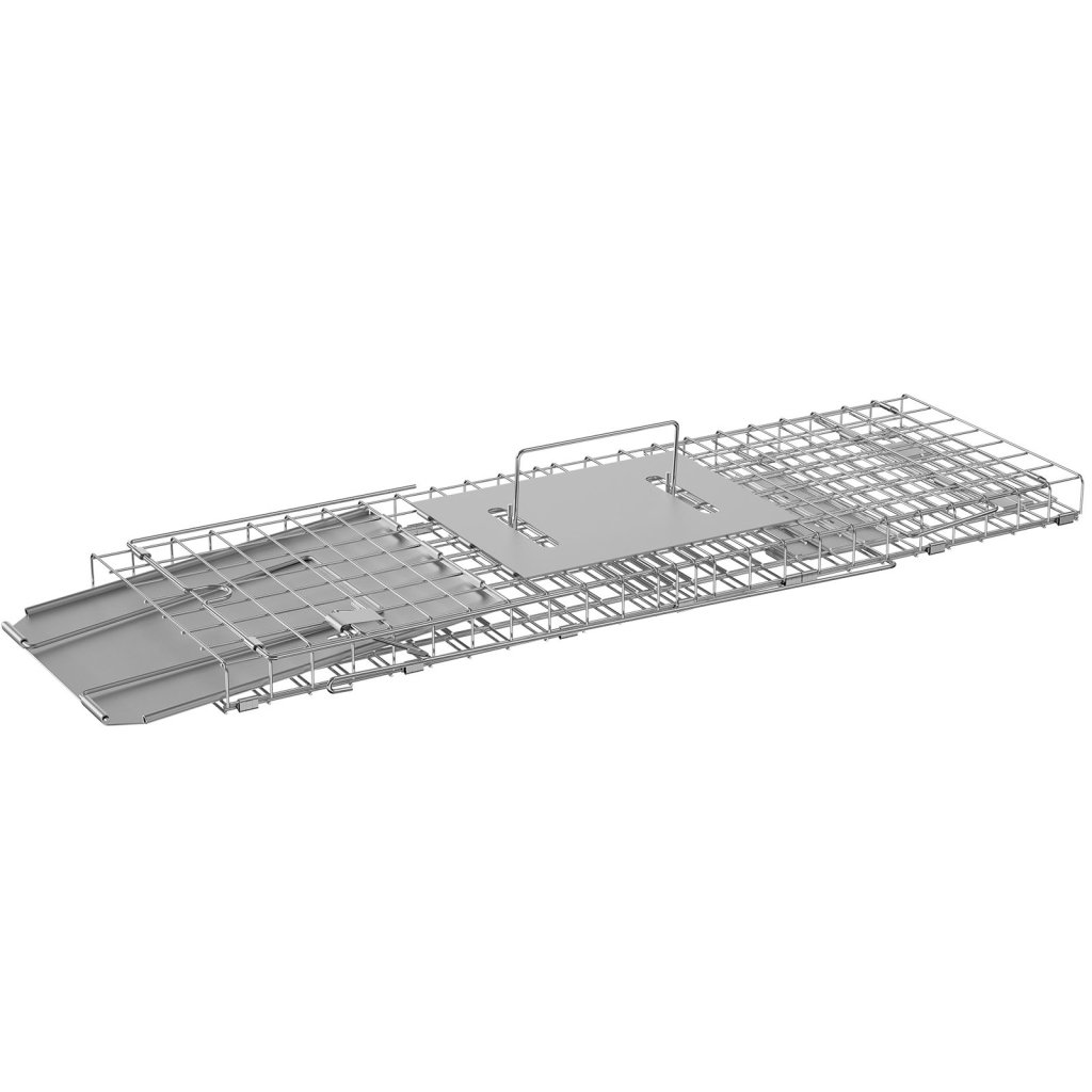 15265_us-ybl24yc00000s2bgev0-original-img-v1-cage-trap-m100-12