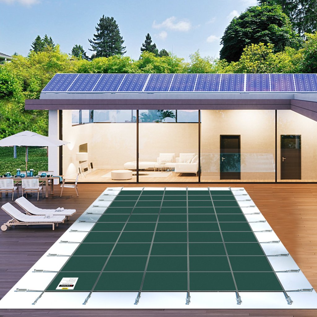 MAIN_15268-4_us-yycm16x32ycycg001v0-original-img-v11-pool-cover-m100-1-1