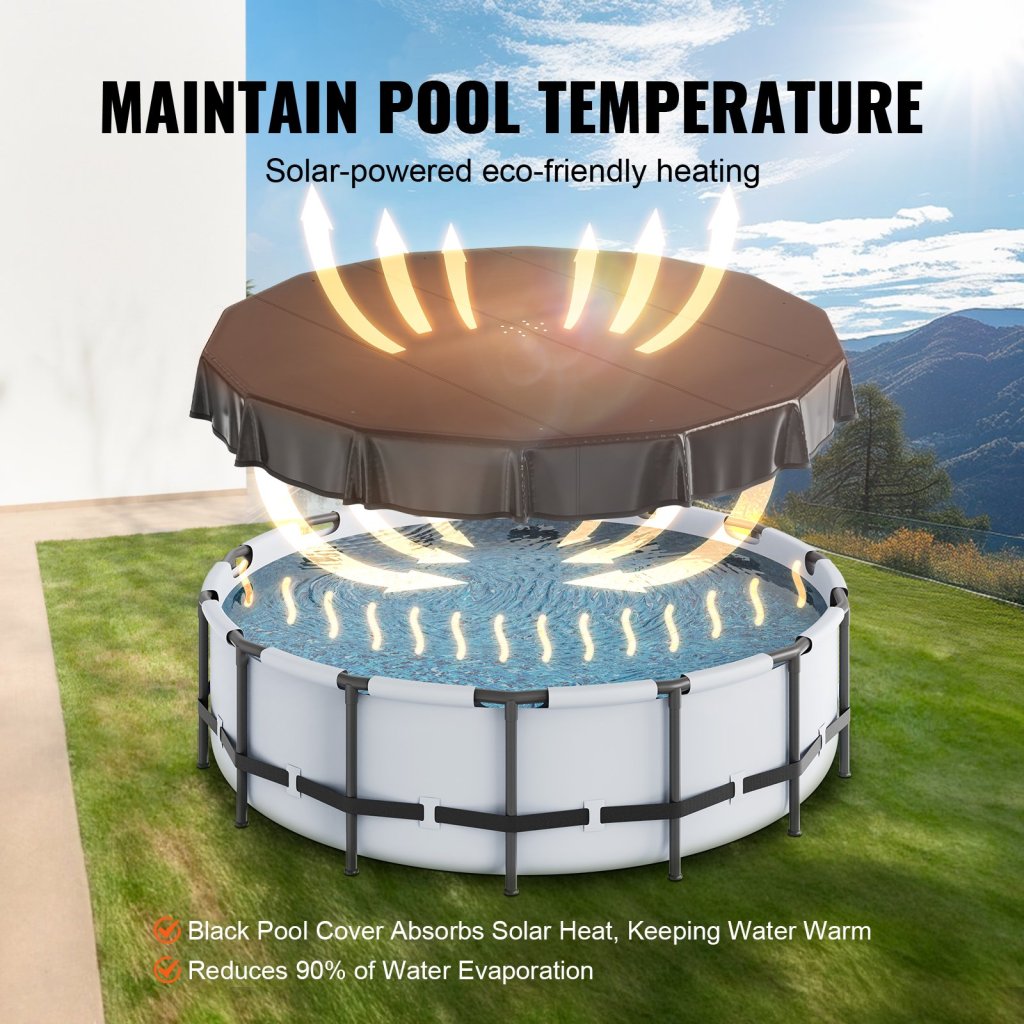 15271-8_us-dsycaqycg18f57j49v0-original-img-v1-pool-cover-f3