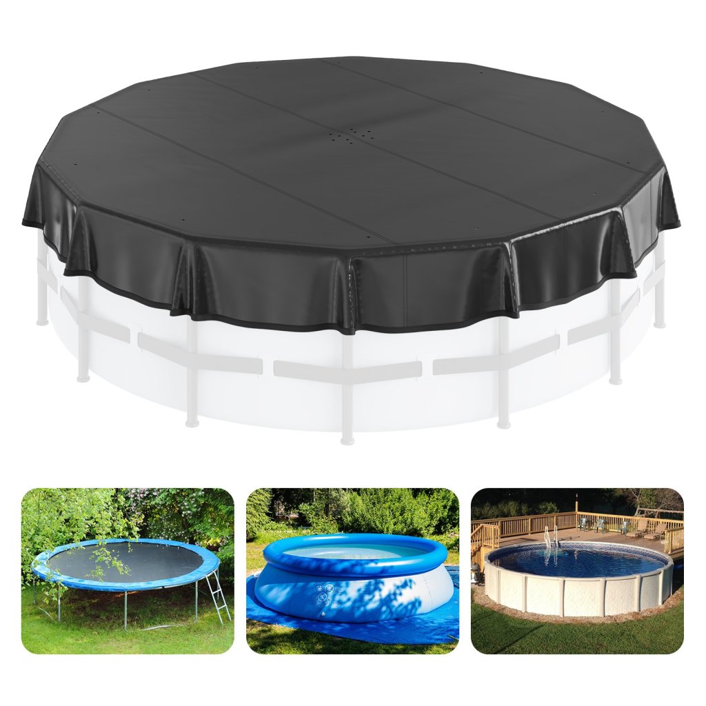 15271-11_us-dsycaqycg18f57j49v0-original-img-v1-pool-cover-m100-1-2