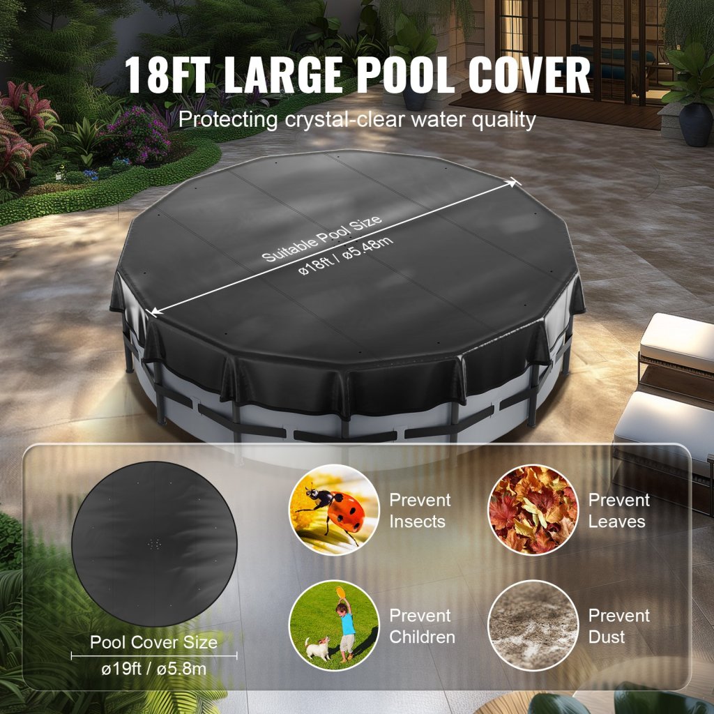 15271-9_us-dsycaqycg18f57j49v0-original-img-v1-pool-cover-f2