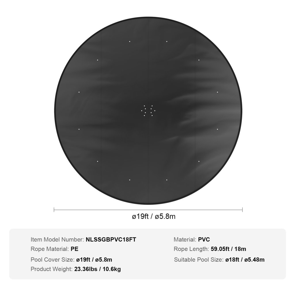 15271-5_us-dsycaqycg18f57j49v0-original-img-v1-pool-cover-f6