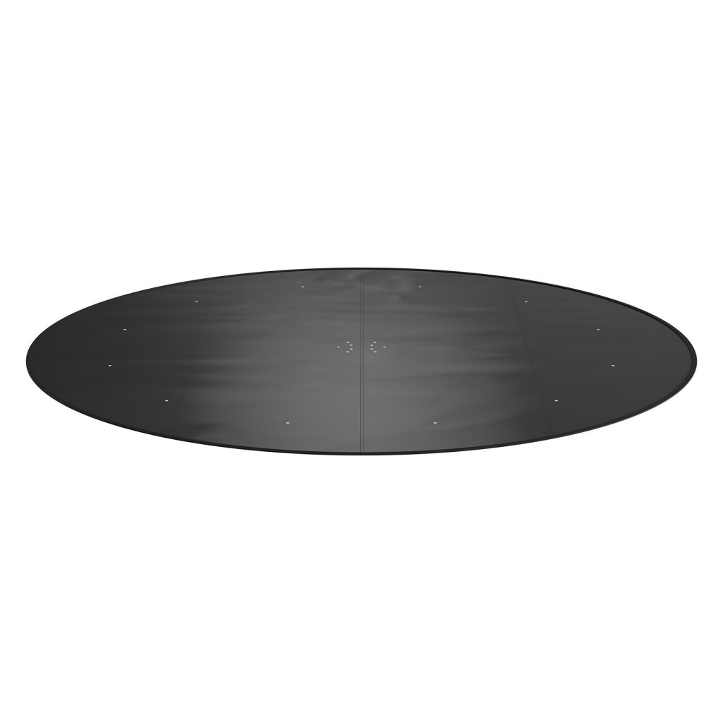 15271-2_us-dsycaqycg18f57j49v0-original-img-v1-pool-cover-m100-10