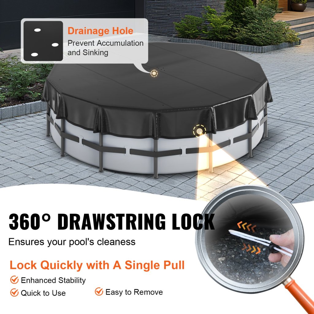 15271-7_us-dsycaqycg18f57j49v0-original-img-v1-pool-cover-f4
