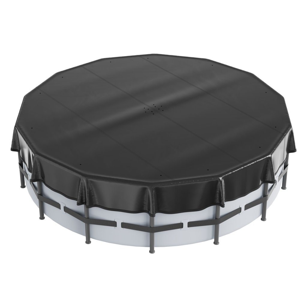 15271_us-dsycaqycg18f57j49v0-original-img-v1-pool-cover-m100-12