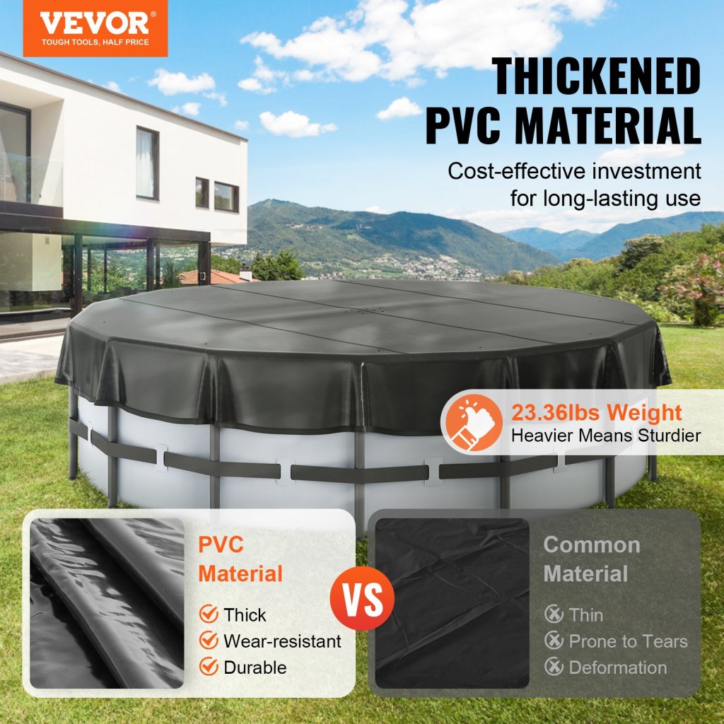 15271-10_us-dsycaqycg18f57j49v0-original-img-v1-pool-cover-f1