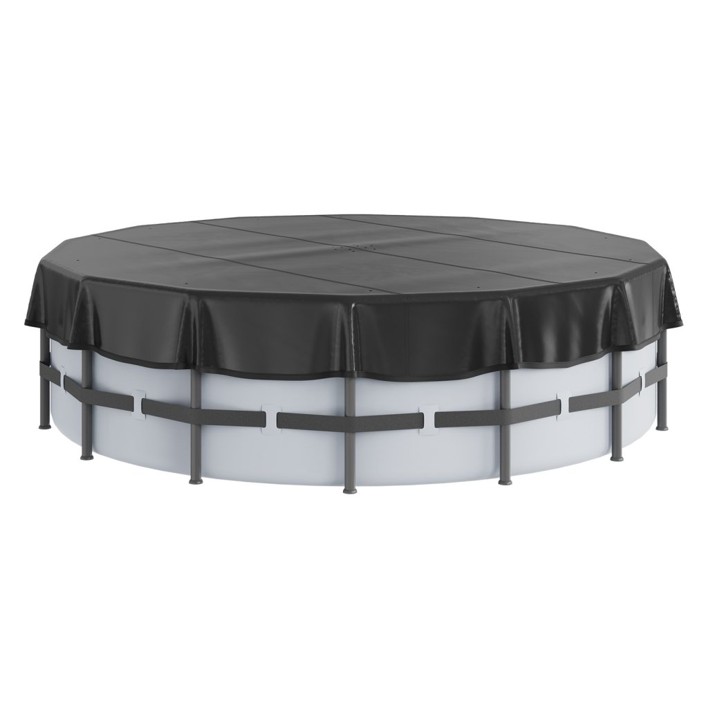 15271-1_us-dsycaqycg18f57j49v0-original-img-v1-pool-cover-m100-11