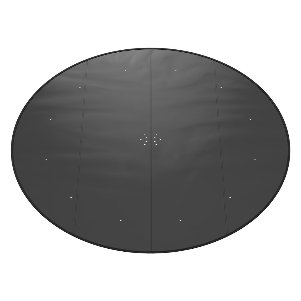 15271-3_us-dsycaqycg18f57j49v0-original-img-v1-pool-cover-m100-9