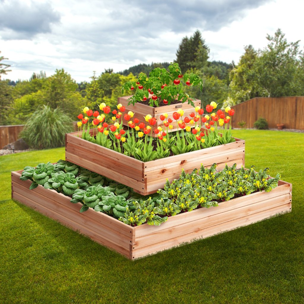 MAIN_15274-4_us-ld11311351cm1pkzav0-original-img-v1-raised-garden-bed-m100-1-12