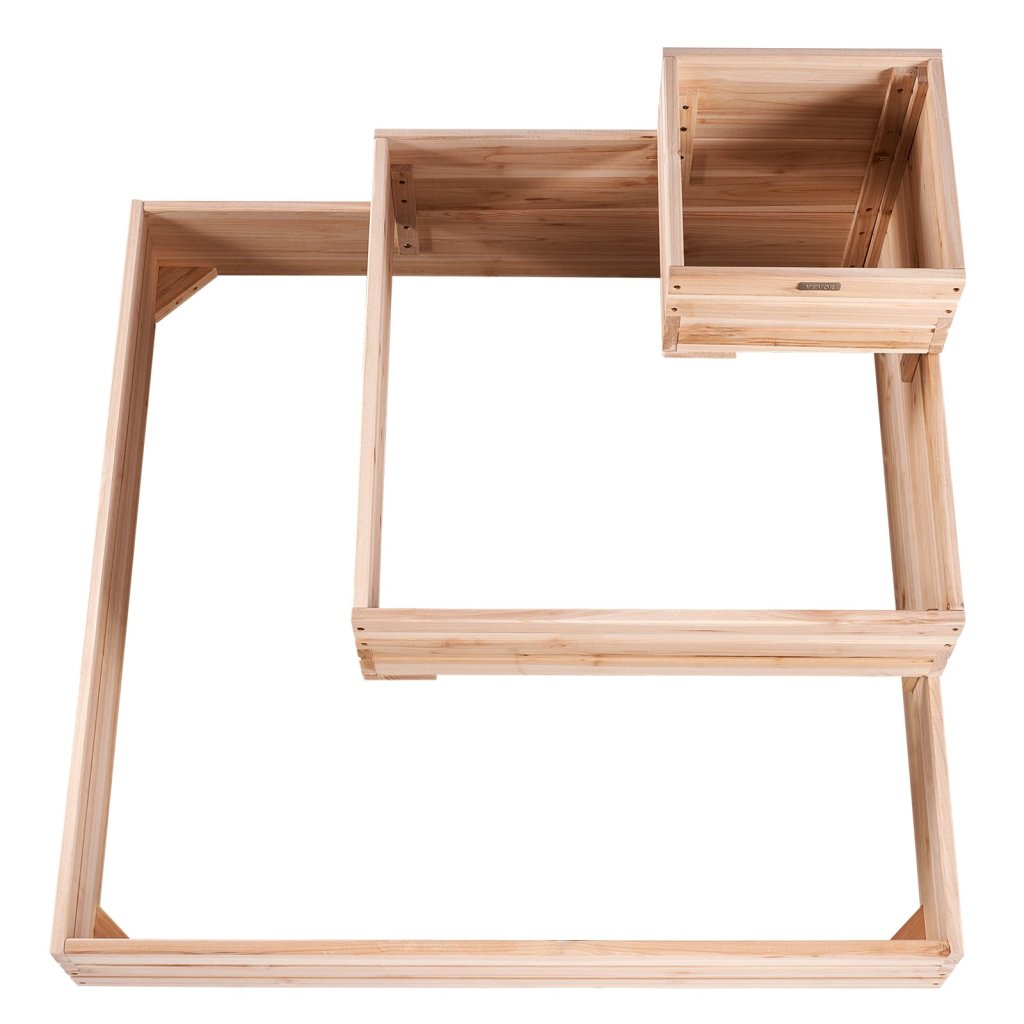 15274-2_us-ld11311351cm1pkzav0-original-img-v1-raised-garden-bed-m100-10