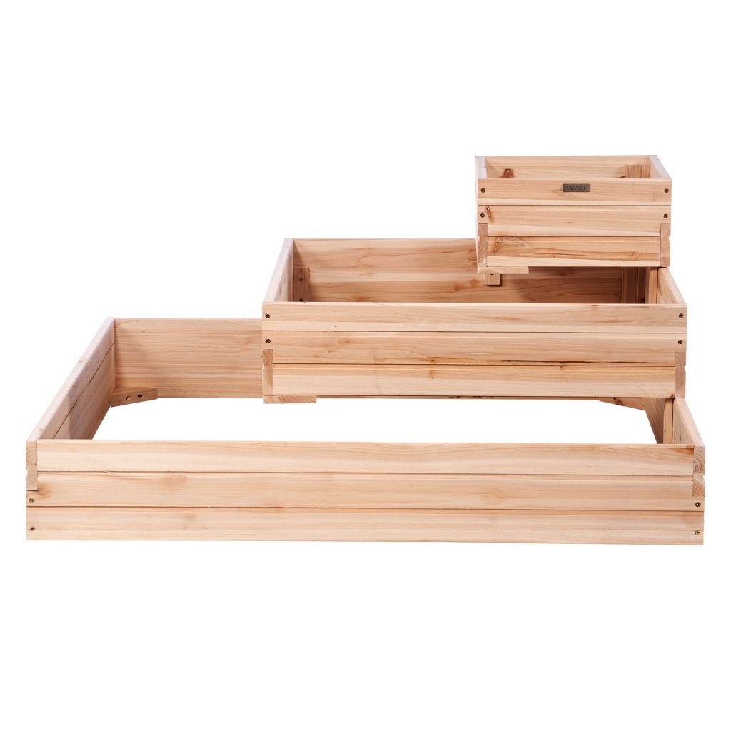 15274-3_us-ld11311351cm1pkzav0-original-img-v1-raised-garden-bed-m100-9