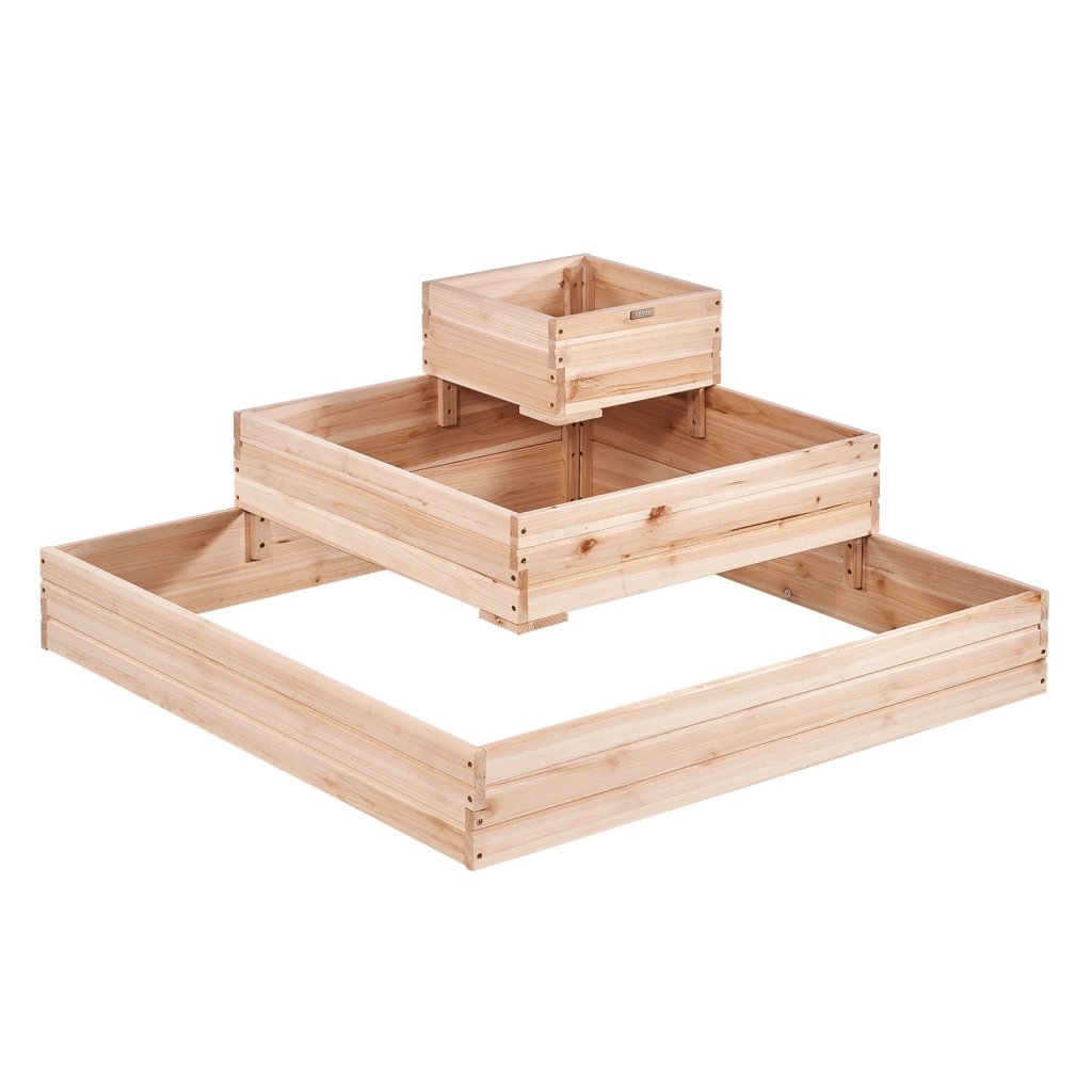 15274-1_us-ld11311351cm1pkzav0-original-img-v1-raised-garden-bed-m100-11