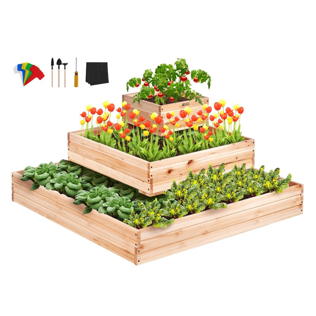 15274-11_us-ld11311351cm1pkzav0-original-img-v1-raised-garden-bed-m100-1-2
