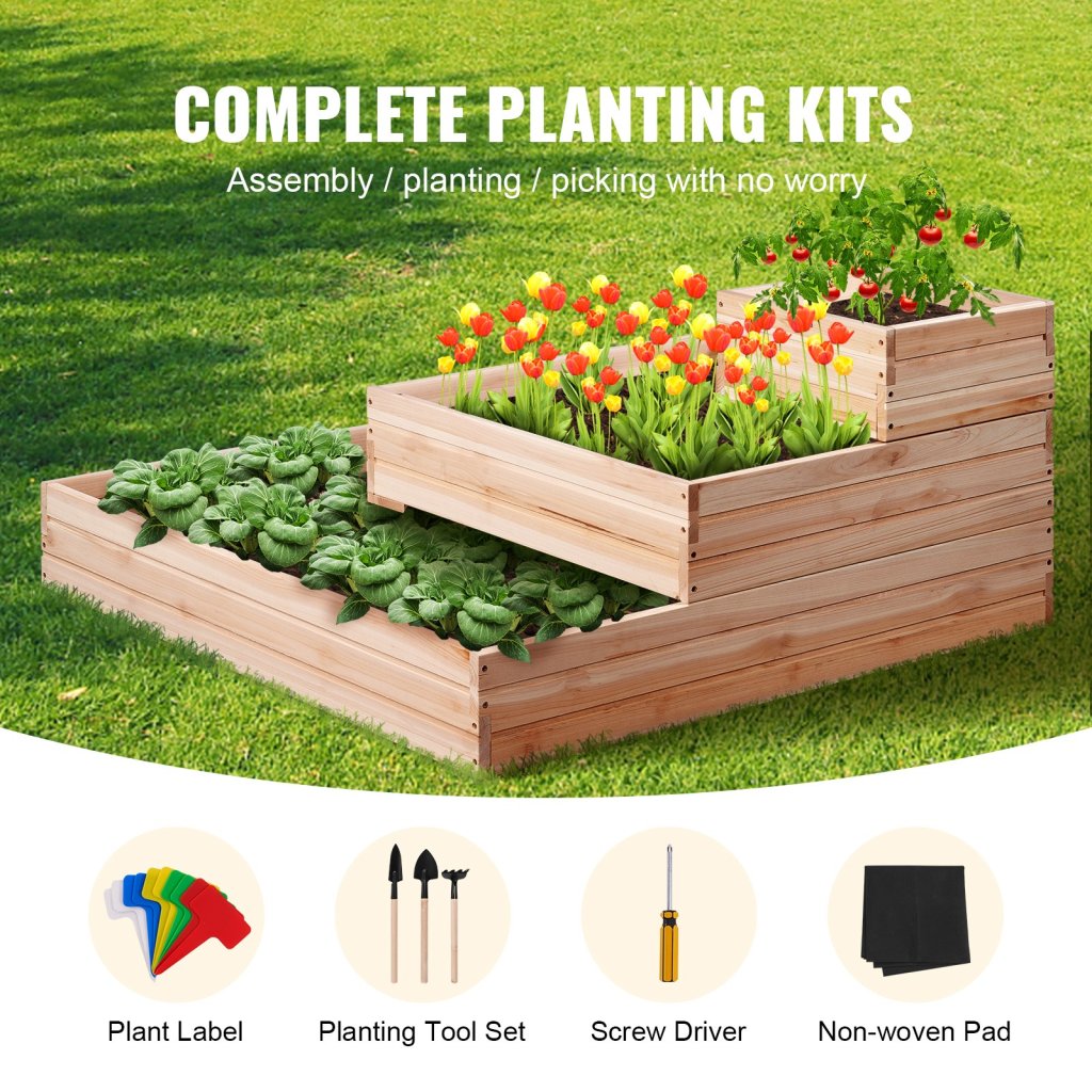 15274-9_us-ld11311351cm1pkzav0-original-img-v1-raised-garden-bed-f2