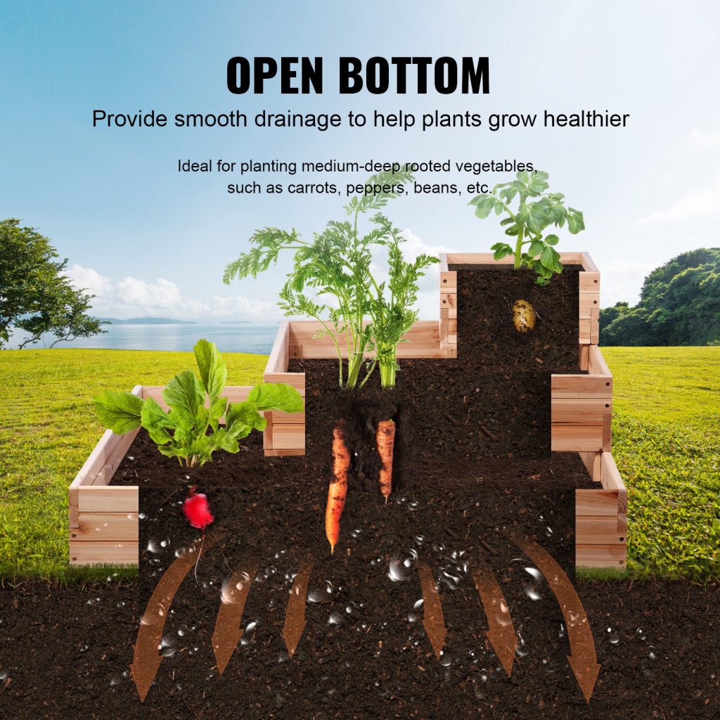 15274-6_us-ld11311351cm1pkzav0-original-img-v1-raised-garden-bed-f5