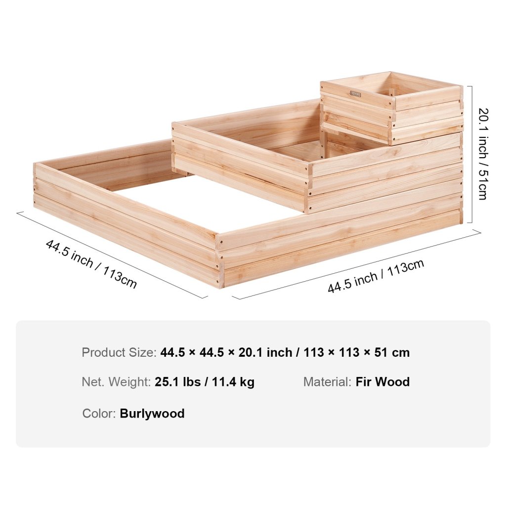 15274-5_us-ld11311351cm1pkzav0-original-img-v1-raised-garden-bed-f6