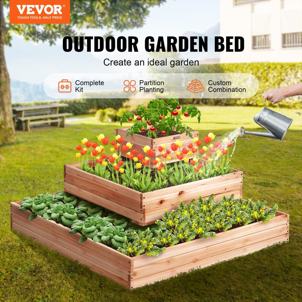 15274-10_us-ld11311351cm1pkzav0-original-img-v1-raised-garden-bed-f1